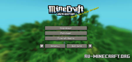  Whimscape Resource Pack  Minecraft 1.19