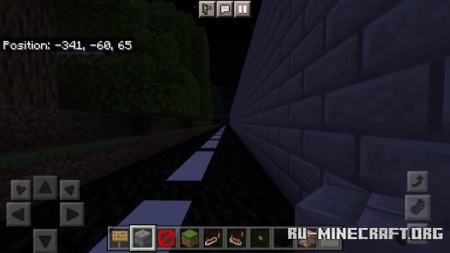  Gael Gaming: Lost Gem Story  Minecraft PE
