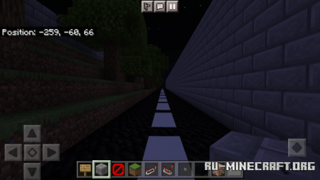  Gael Gaming: Lost Gem Story  Minecraft PE