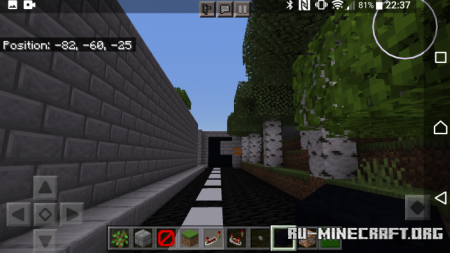  Gael Gaming: Lost Gem Story  Minecraft PE