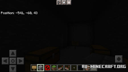  Gael Gaming: Lost Gem Story  Minecraft PE