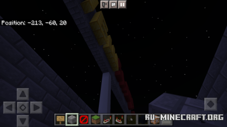  Gael Gaming: Lost Gem Story  Minecraft PE