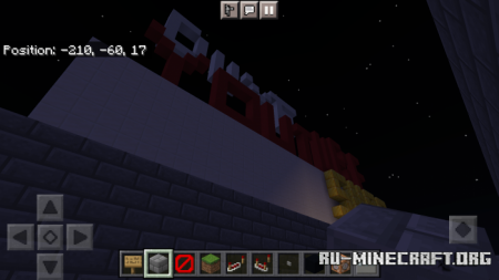  Gael Gaming: Lost Gem Story  Minecraft PE