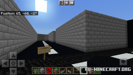  Gael Gaming: Lost Gem Story  Minecraft PE