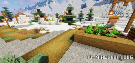  Pixlli Resource Pack  Minecraft 1.19