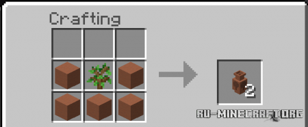  Medieval Furniture  Minecraft PE 1.19