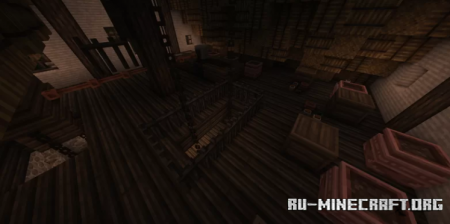  Water Mill by The_Sour_Onion  Minecraft
