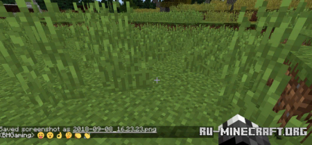  Emojiful  Minecraft 1.19.2