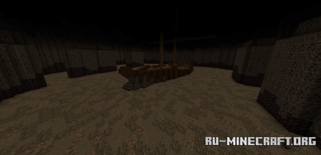 ������� Songs of Greavesoyl - Team PVP Map by MrKisiel ��� Minecraft