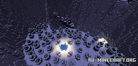  Shlobcism: Operation Assault  Minecraft