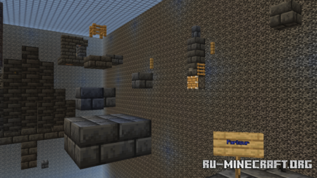  Legend9 Parkour and Mini Games  Minecraft PE