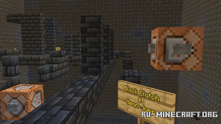  Legend9 Parkour and Mini Games  Minecraft PE