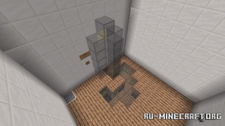  Redstone Works  Minecraft PE