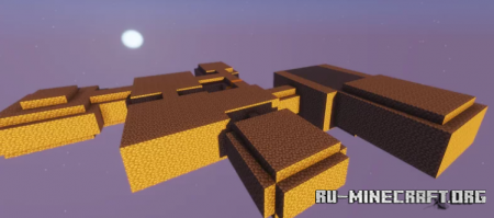  Dungeon Duels by kipy_mudkip  Minecraft