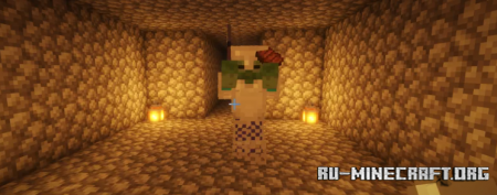  Dungeon Duels by kipy_mudkip  Minecraft