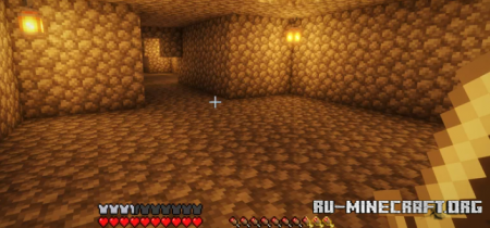  Dungeon Duels by kipy_mudkip  Minecraft