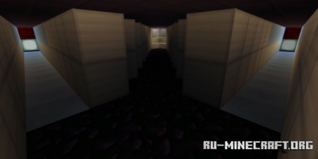 ������� PLTX's Arena (PvP) ��� Minecraft