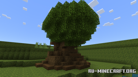 ������� BATTLEZ by ScareFright ��� Minecraft PE