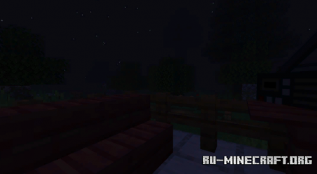 ������� Five Nights at William's 4 ��� Minecraft
