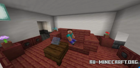  The Owl House (Bedrock Edition)  Minecraft