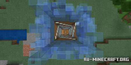 ������� World Parkour by You Koala ��� Minecraft PE