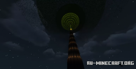 ������� Panopticon by steadyspeare43 ��� Minecraft