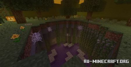  Find The Button Halloween by Team Cubitos MC  Minecraft