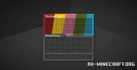  Renewed Menu Resource Pack  Minecraft 1.19