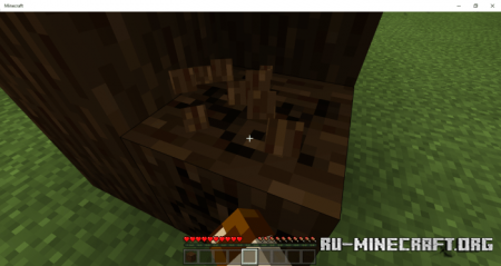 ������� Undiscovered Territories by InsomniaGamesMCPE ��� Minecraft PE