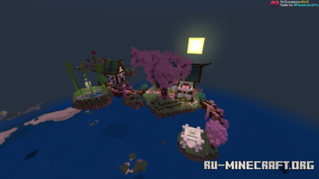  Mo'Dungeons  Minecraft PE 1.18
