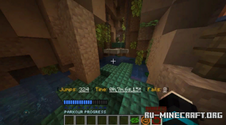 ������� Noob To Winner ��� Minecraft