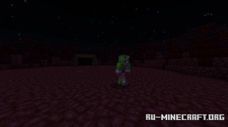 ������� Untenable 3 (Minigame) (Puzzle) ��� Minecraft PE