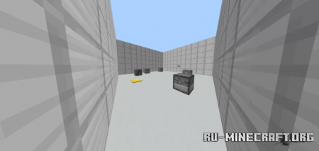 ������� Intenta Morir ��� Minecraft