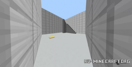 ������� Intenta Morir ��� Minecraft