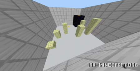 ������� Intenta Morir ��� Minecraft