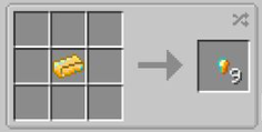  Allthemodium  Minecraft 1.19.2