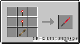  ToLaserBlade  Minecraft 1.19.2