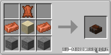 Скачать Bone Zone для Minecraft 1.19.2 Скачать Bone Zone для Minecraft 1.19.2