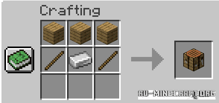 Скачать Conquest’s Medieval Armors and Weapons для Minecraft 1.18.2 Скачать Conquest’s Medieval Armors and Weapons для Minecraft 1.18.2