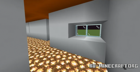  Confusing Rooms by Zockerbrojam  Minecraft