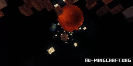 ������� Delightful Dropper 2 ��� Minecraft