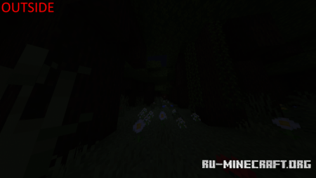  The Mental Hospital 2: 2010 (Horror map)  Minecraft PE