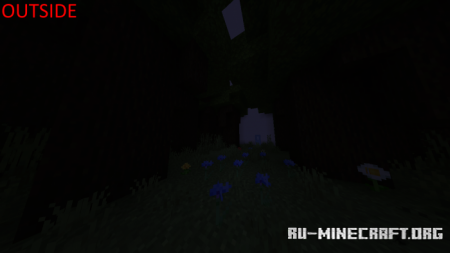  The Mental Hospital 2: 2010 (Horror map)  Minecraft PE