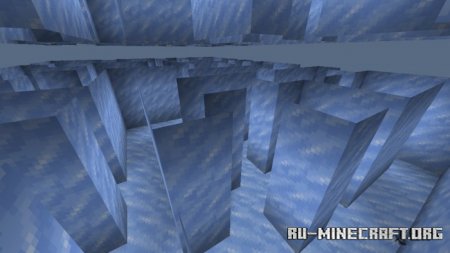  Ice and Fire Parkour Part I by Keepdiamonds  Minecraft PE