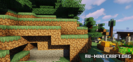  Beas Vanilla Collections  Minecraft 1.19