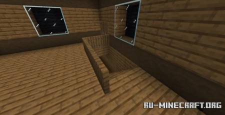 ������� Question:Remake 1.2 ��� Minecraft