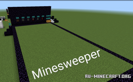 ������� Classic Games ��� Minecraft PE