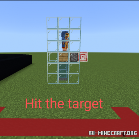 ������� Classic Games ��� Minecraft PE