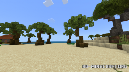  Better on Bedrock  Minecraft PE 1.19