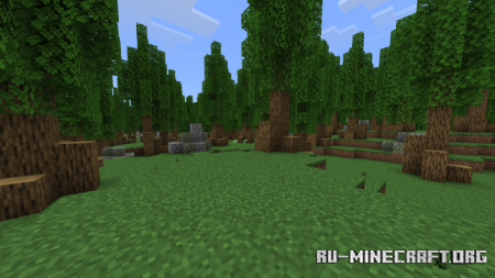  Better on Bedrock  Minecraft PE 1.19
